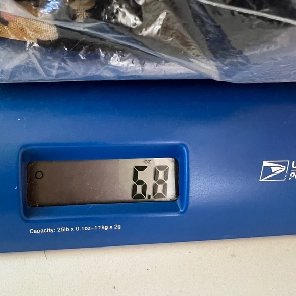 Another Love Women's Velvet Floral Button Front Top Black Yellow Size Small - Picture 10 of 11